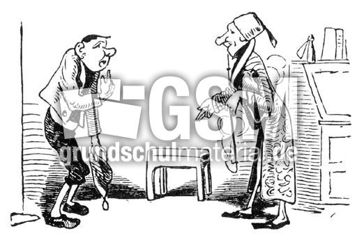 hohler-Zahn sw 15.jpg